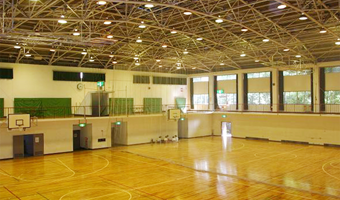 facilities-04_01