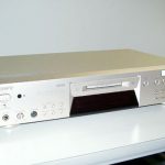 big-ai-price_06