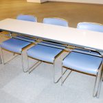 facilities_13a