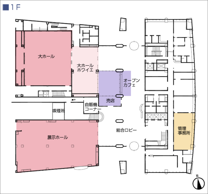 facilities_big-ai_04