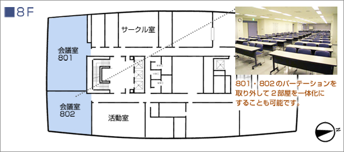 facilities_big-ai_08