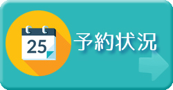 button_02