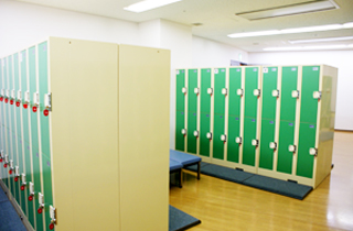 facilities_big-whale_10