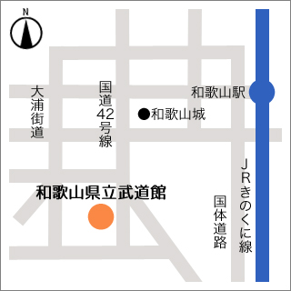 map_04