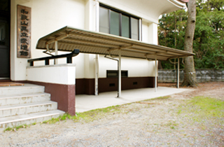 facilities_budoukan_02