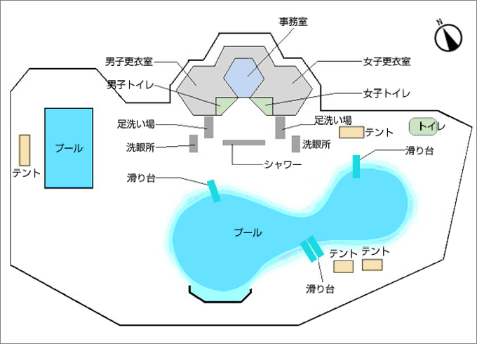 facilities_kasei-park_03