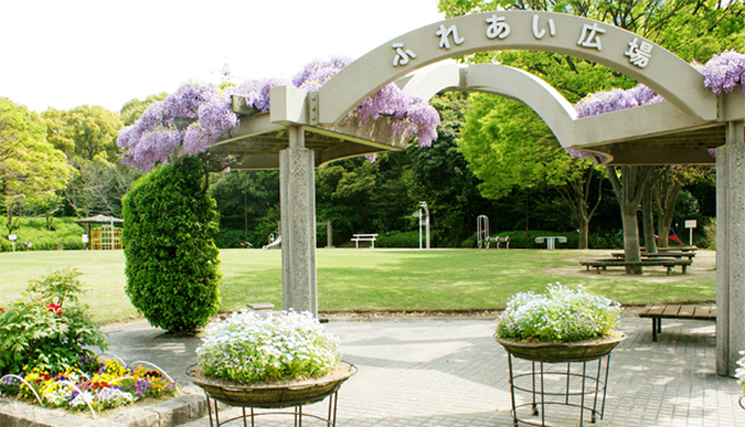 facilities_kasei-park_05