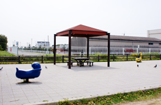 kasei-park_facilities_01_01