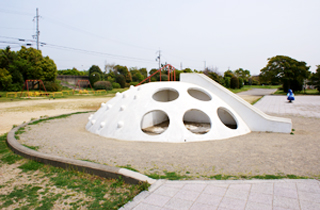 kasei-park_facilities_01_02