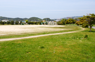 kasei-park_facilities_01_05