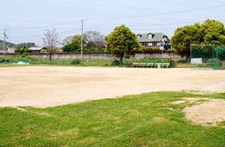 kasei-park_facilities_01_07