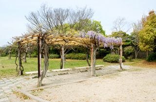 kasei-park_facilities_01_17