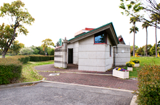 kasei-park_facilities_01_18