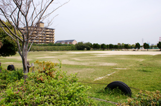 kasei-park_facilities_01_27