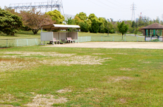 kasei-park_facilities_01_39