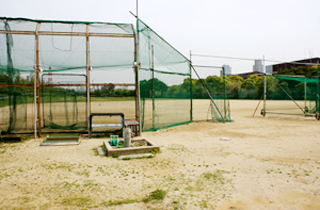 kasei-park_facilities_01_42