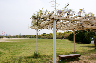 kasei-park_facilities_01_44