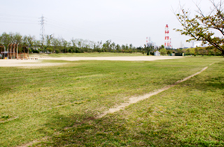 kasei-park_facilities_01_45