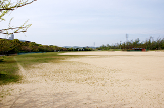 kasei-park_facilities_01_46