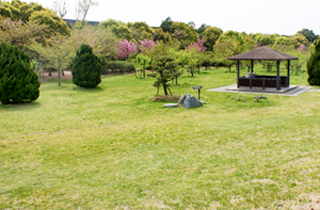 kasei-park_facilities_01_48