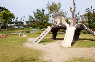 kasei-park_facilities_01_49