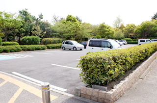 kasei-park_facilities_01_52