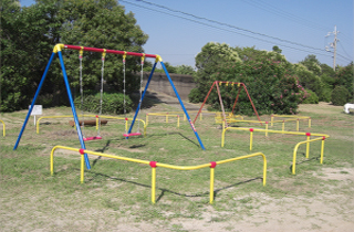 kasei-park_facilities_01_53