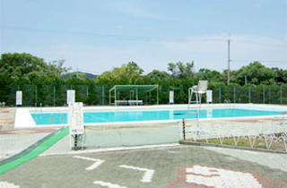 kasei-park_facilities_01_55