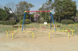 kasei-park_facilities_01_57