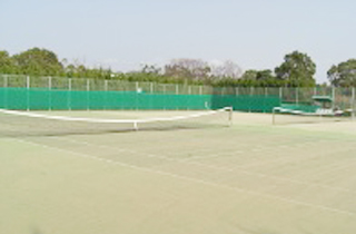 kasei-park_facilities_01_63