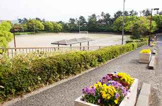 kasei-park_facilities_02_04