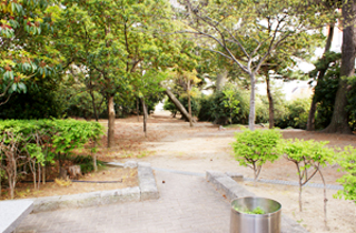 kasei-park_facilities_02_06