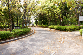 kasei-park_facilities_02_11