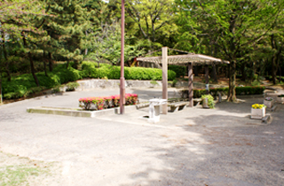 kasei-park_facilities_02_12