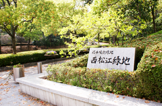 kasei-park_facilities_02_20