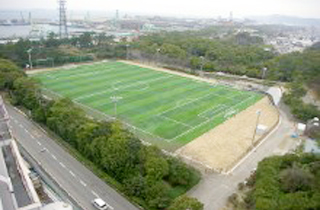 kasei-park_facilities_02_23