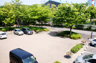 kasei-park_facilities_02_24