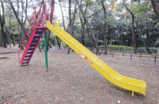 kasei-park_facilities_02_32