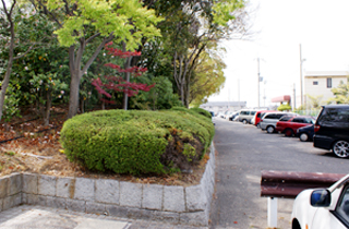 kasei-park_facilities_03_01