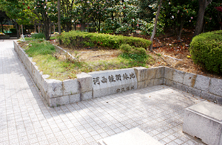 kasei-park_facilities_03_02