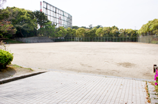 kasei-park_facilities_03_03