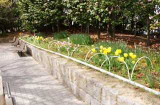 kasei-park_facilities_03_05