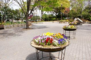 kasei-park_facilities_03_06