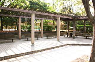 kasei-park_facilities_03_08