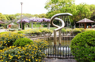 kasei-park_facilities_03_09