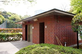 kasei-park_facilities_03_10