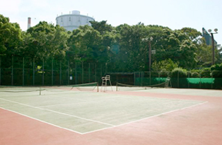 kasei-park_facilities_03_11