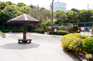 kasei-park_facilities_03_12