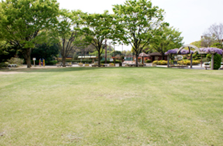 kasei-park_facilities_03_15