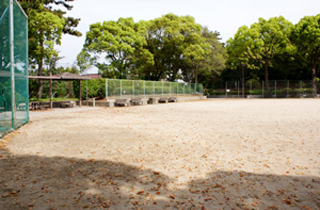 kasei-park_facilities_03_17